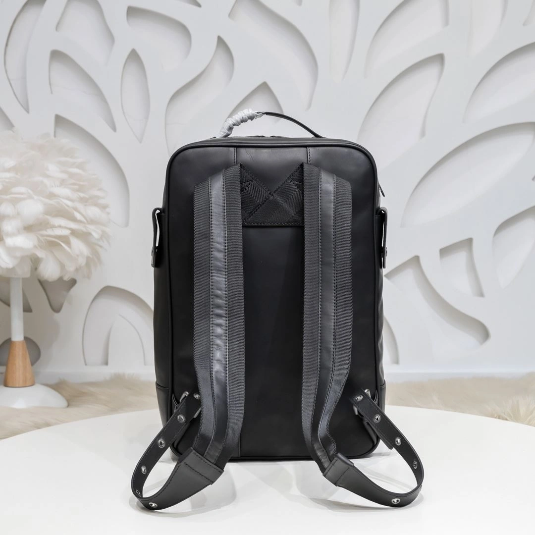 GoAnywhere Mens Bottega Veneta Backpacks 91488