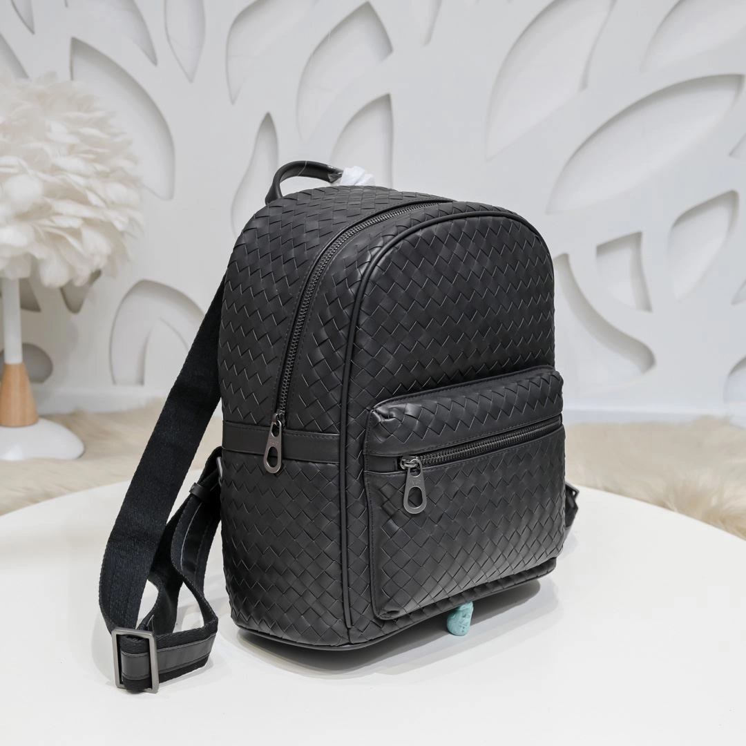 Fashionable Mens Bottega Veneta Backpacks 91493