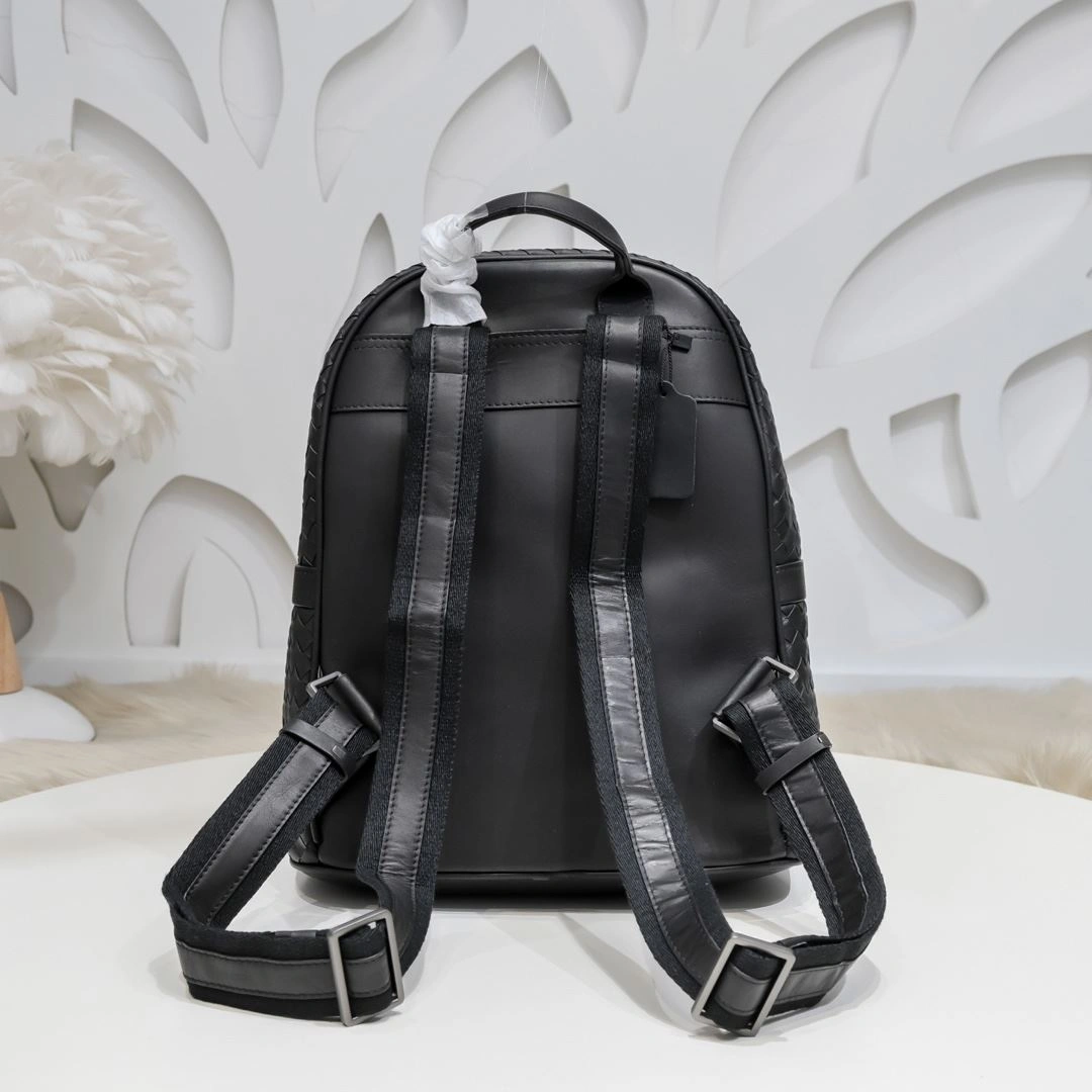 Fashionable Mens Bottega Veneta Backpacks 91493