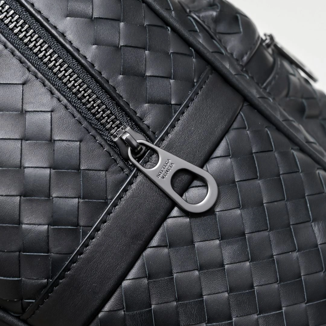 Fashionable Mens Bottega Veneta Backpacks 91493