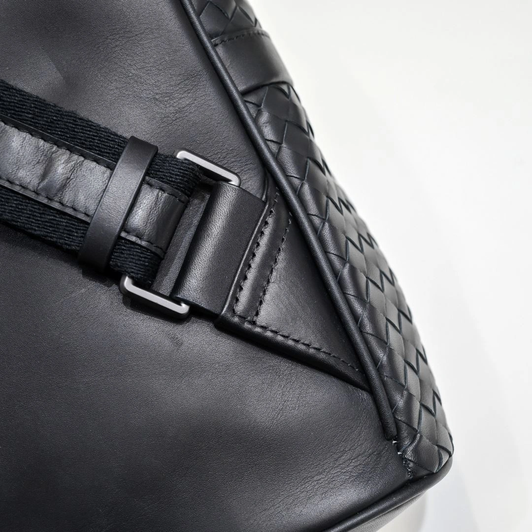 Fashionable Mens Bottega Veneta Backpacks 91493