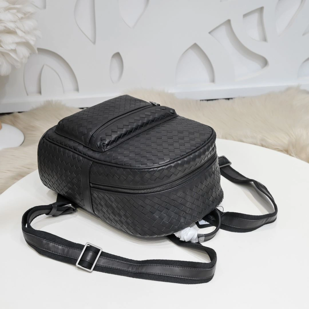 Fashionable Mens Bottega Veneta Backpacks 91493
