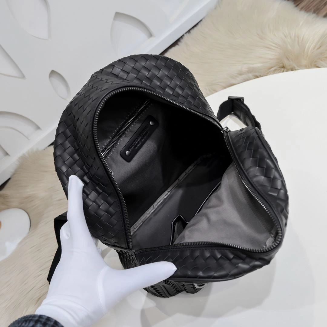 Fashionable Mens Bottega Veneta Backpacks 91493