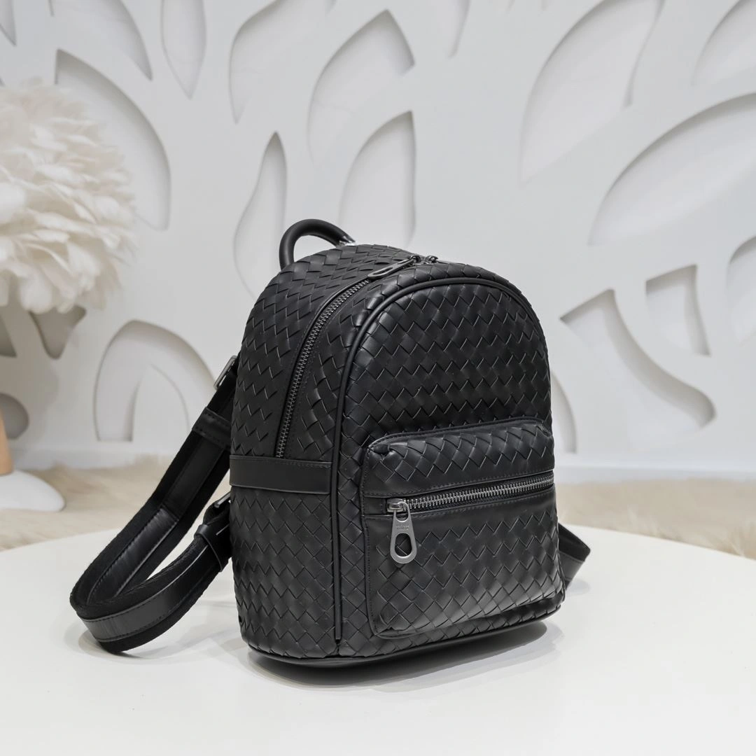 Mens Bottega Veneta Backpacks MoistureWicking 91490