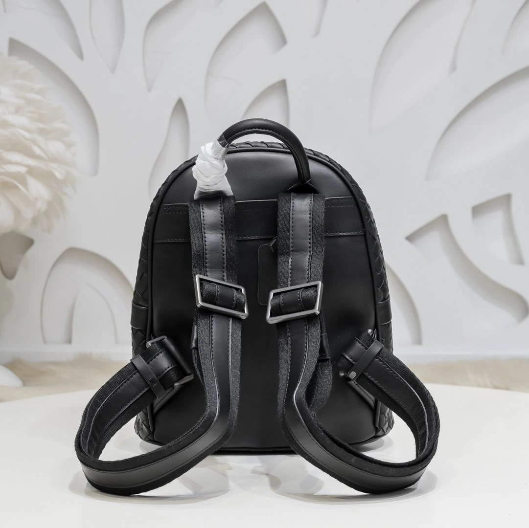 Mens Bottega Veneta Backpacks MoistureWicking 91490