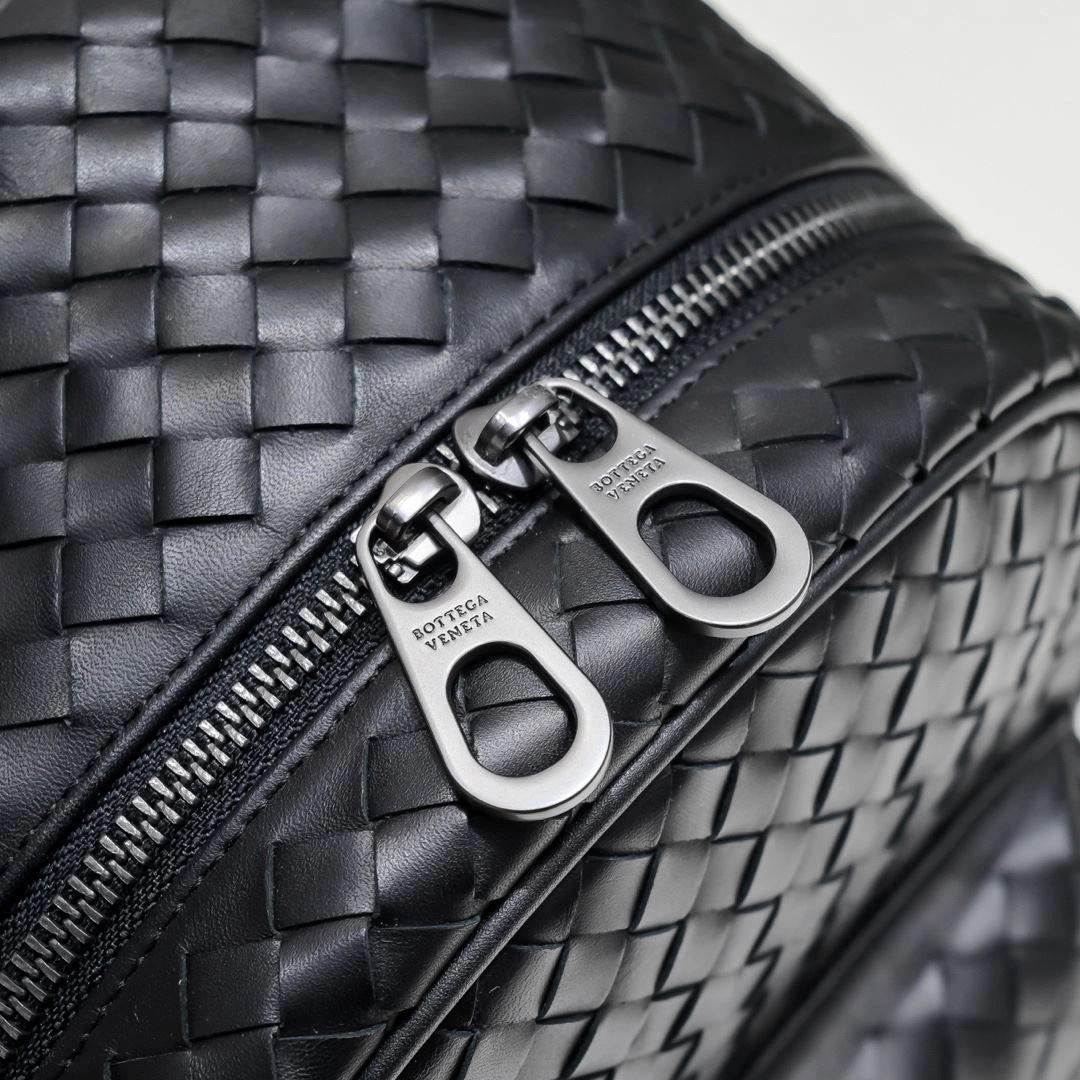 Mens Bottega Veneta Backpacks MoistureWicking 91490