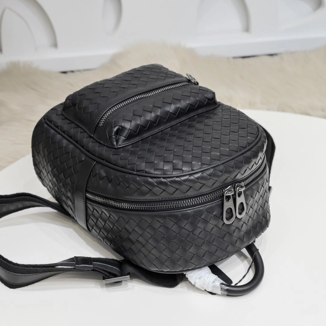 Mens Bottega Veneta Backpacks MoistureWicking 91490
