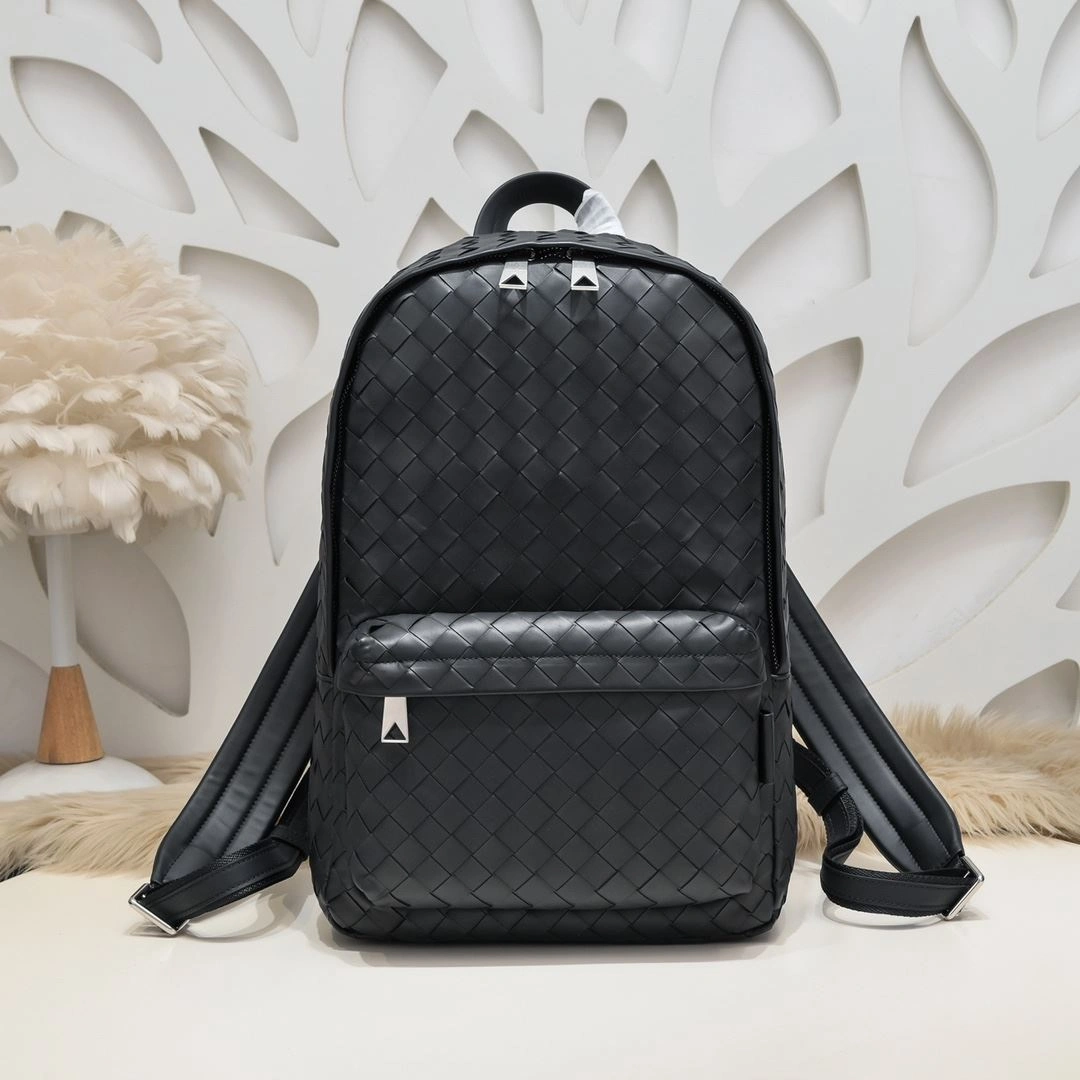 Mens Bottega Veneta Backpacks FashionForward 91519