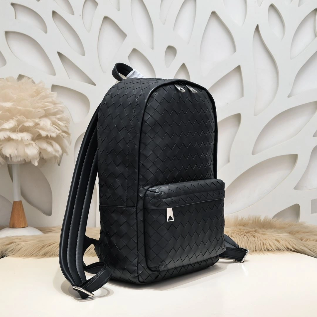 Mens Bottega Veneta Backpacks FashionForward 91519