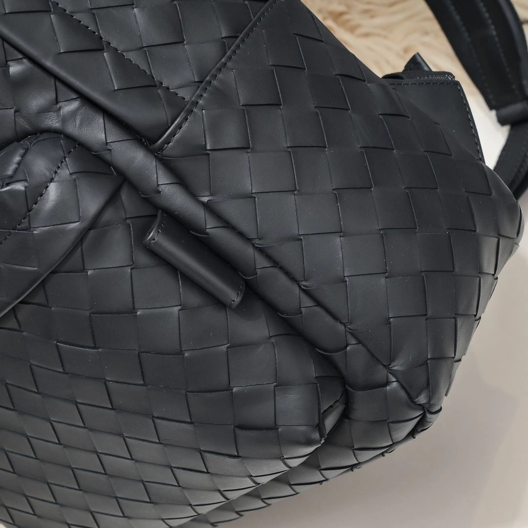 Mens Bottega Veneta Backpacks FashionForward 91519