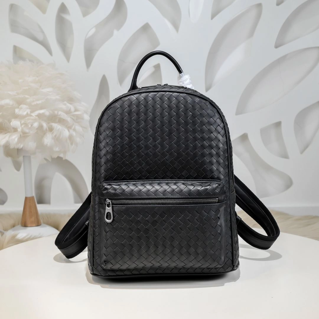BestValue Mens Bottega Veneta Backpacks 91491