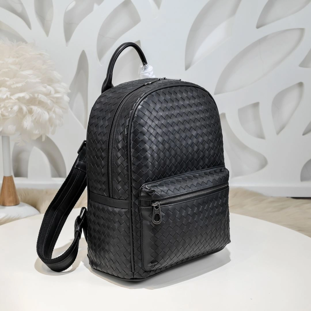 BestValue Mens Bottega Veneta Backpacks 91491