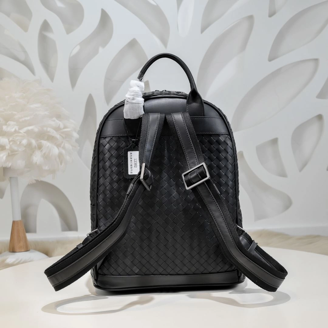 BestValue Mens Bottega Veneta Backpacks 91491