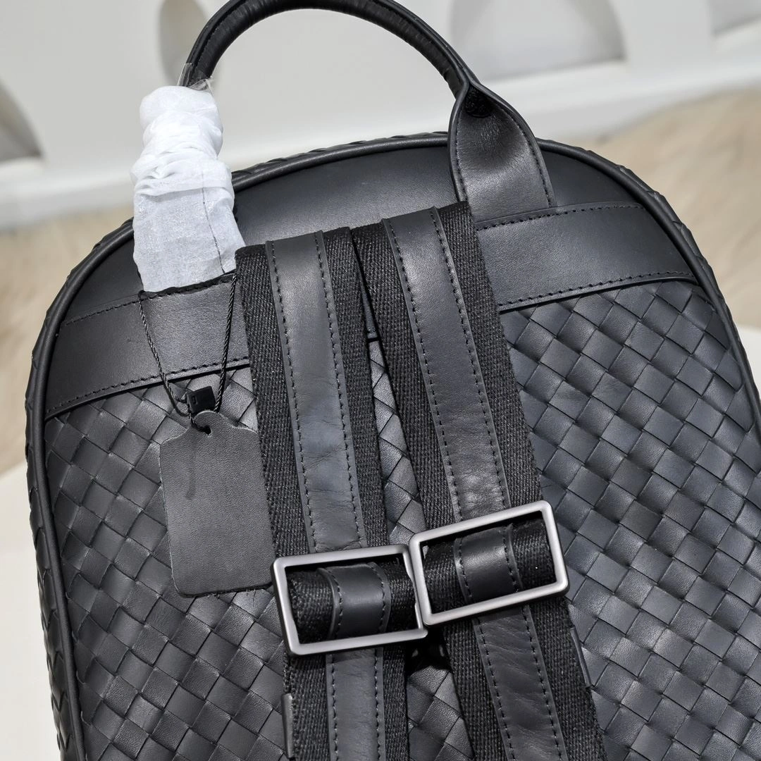 BestValue Mens Bottega Veneta Backpacks 91491