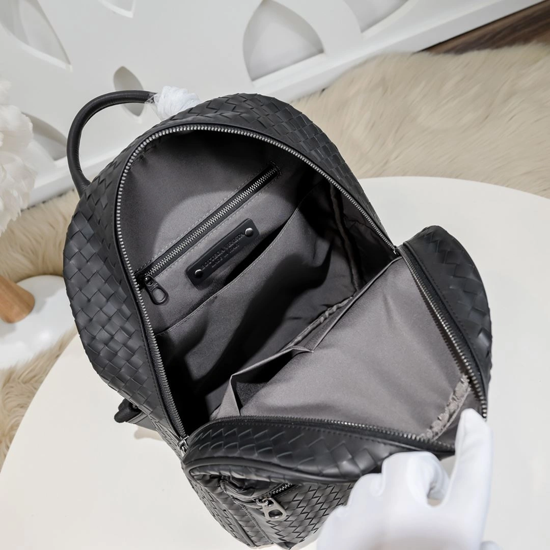 BestValue Mens Bottega Veneta Backpacks 91491