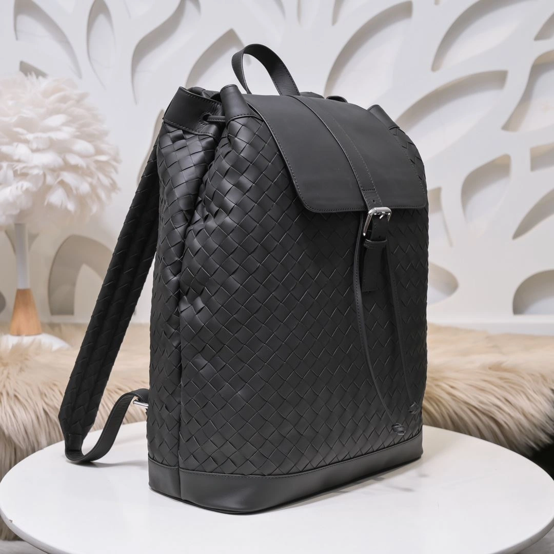 FreshLook Mens Bottega Veneta Backpacks 91489