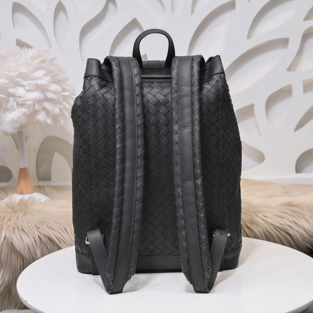 FreshLook Mens Bottega Veneta Backpacks 91489