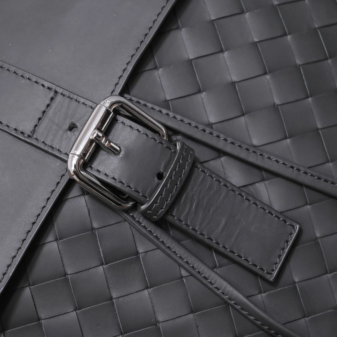 FreshLook Mens Bottega Veneta Backpacks 91489
