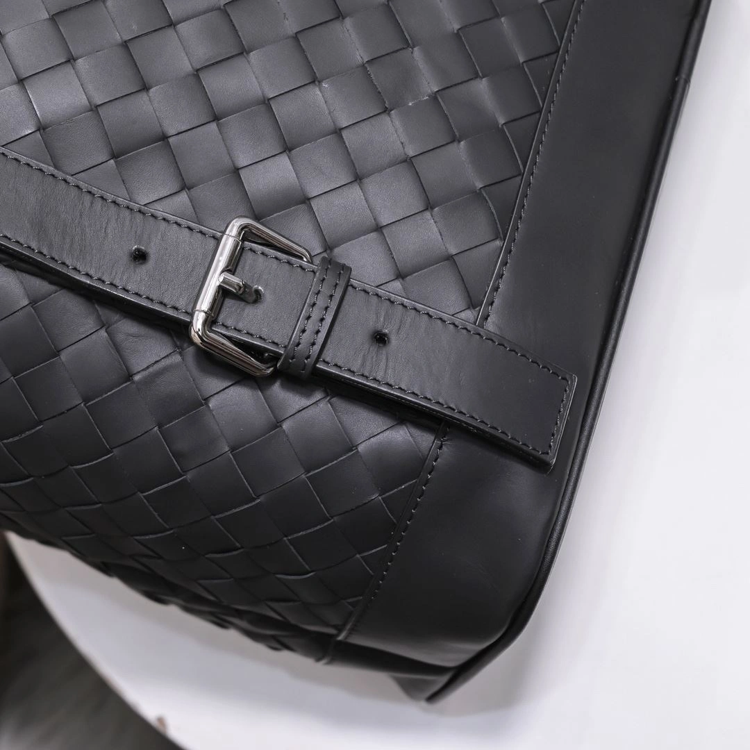 FreshLook Mens Bottega Veneta Backpacks 91489