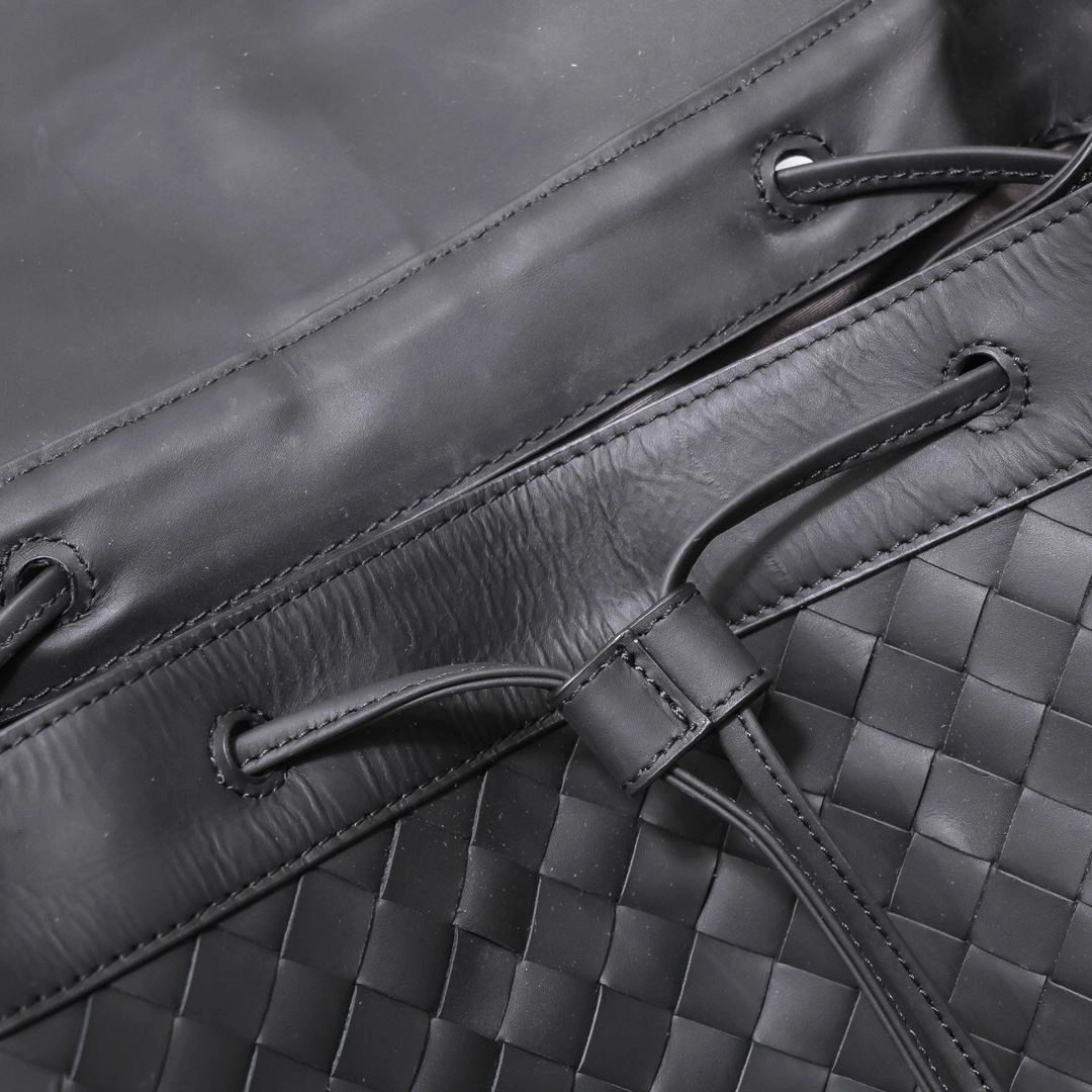 FreshLook Mens Bottega Veneta Backpacks 91489