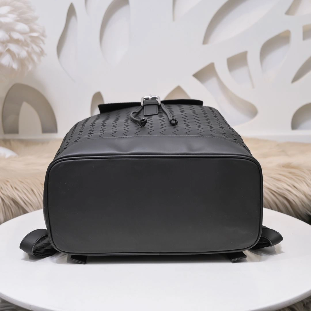 FreshLook Mens Bottega Veneta Backpacks 91489