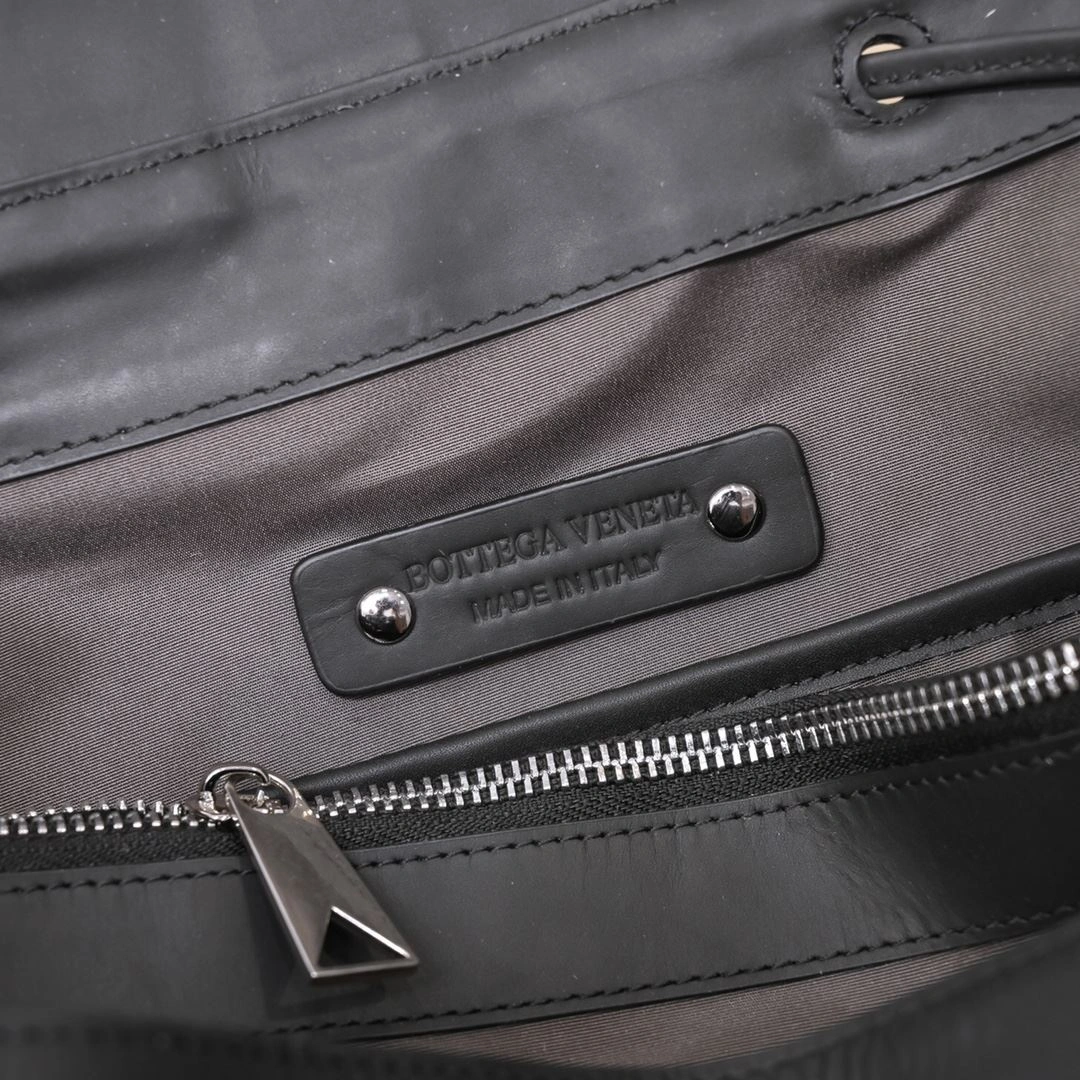 FreshLook Mens Bottega Veneta Backpacks 91489