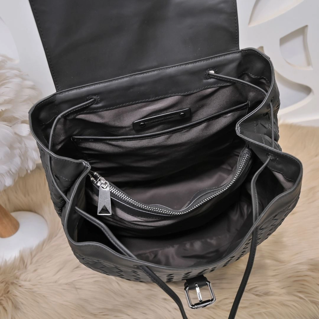 FreshLook Mens Bottega Veneta Backpacks 91489