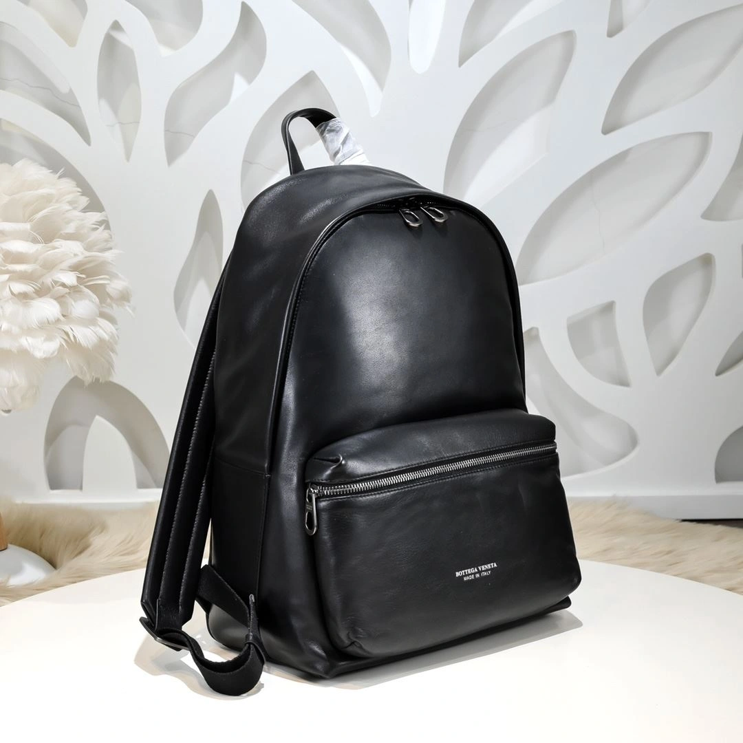 Mens Bottega Veneta Backpacks MultiPurpose 91481