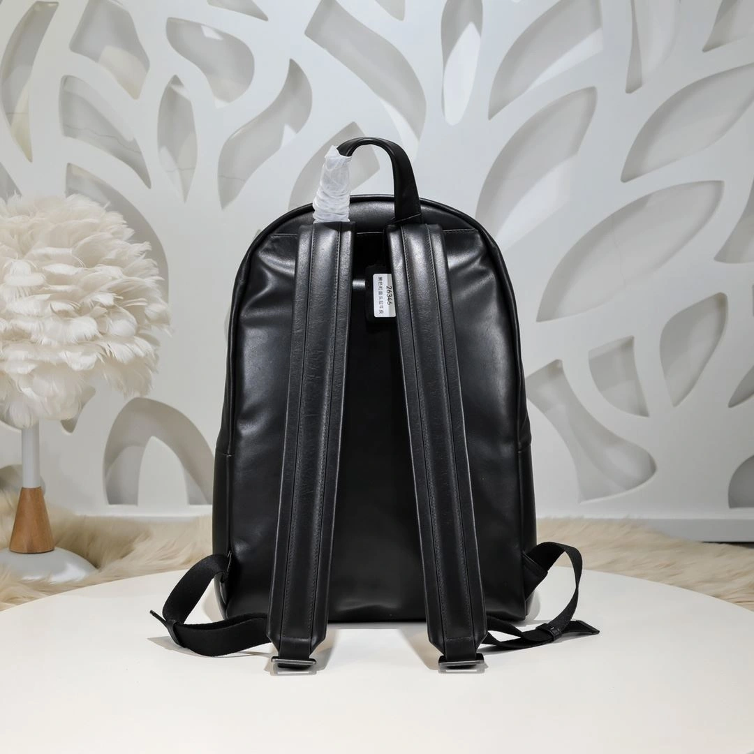Mens Bottega Veneta Backpacks MultiPurpose 91481
