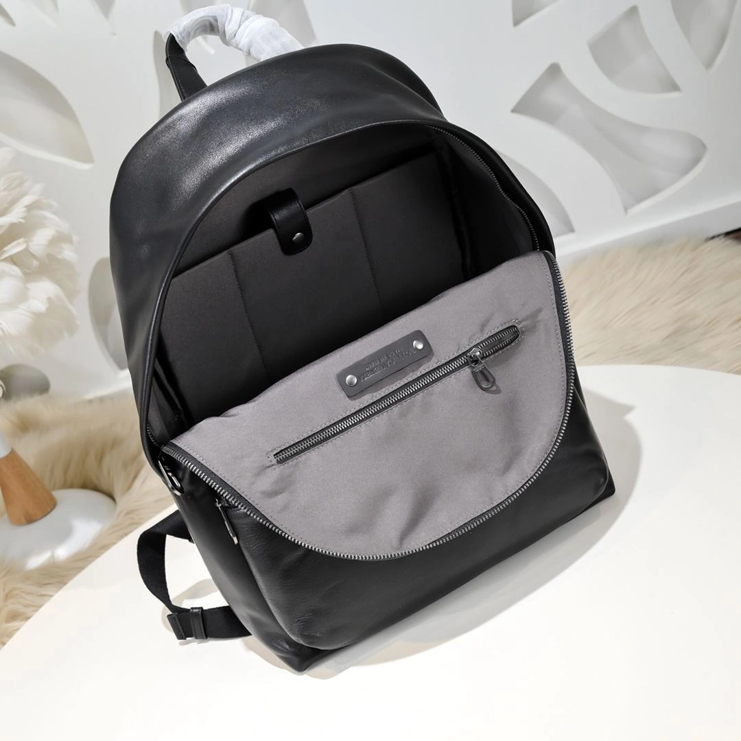 Mens Bottega Veneta Backpacks MultiPurpose 91481