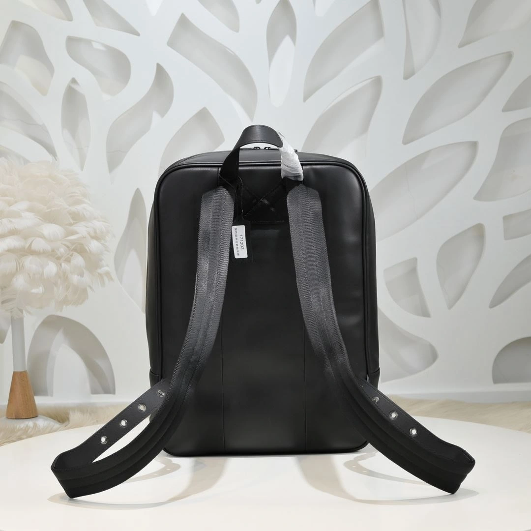 Mens Bottega Veneta Backpacks ModernLook 91482