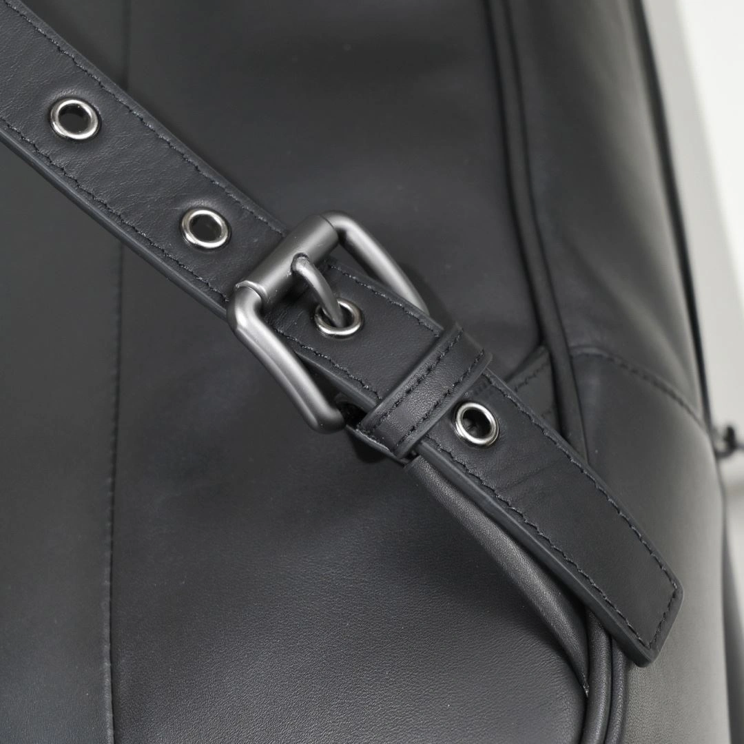 Mens Bottega Veneta Backpacks ModernLook 91482