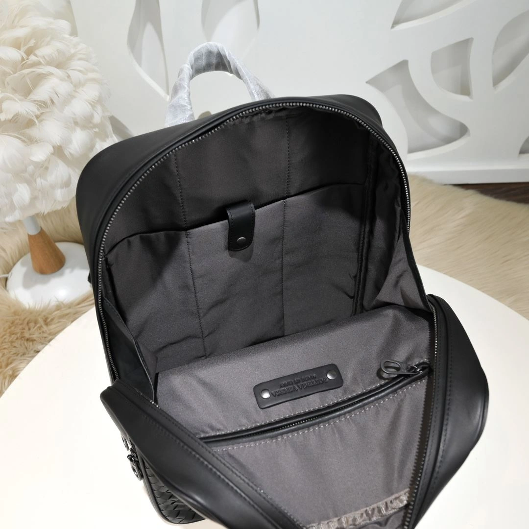 Mens Bottega Veneta Backpacks ModernLook 91482
