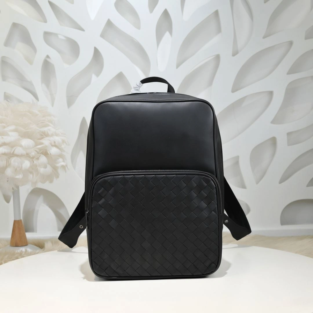 SmartChoice Mens Bottega Veneta Backpacks 91486