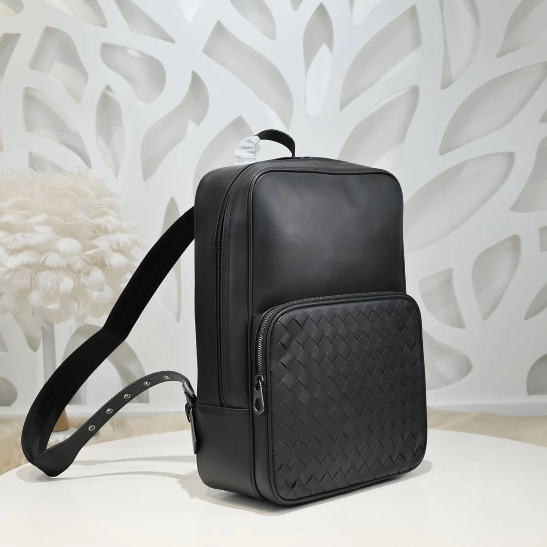 SmartChoice Mens Bottega Veneta Backpacks 91486