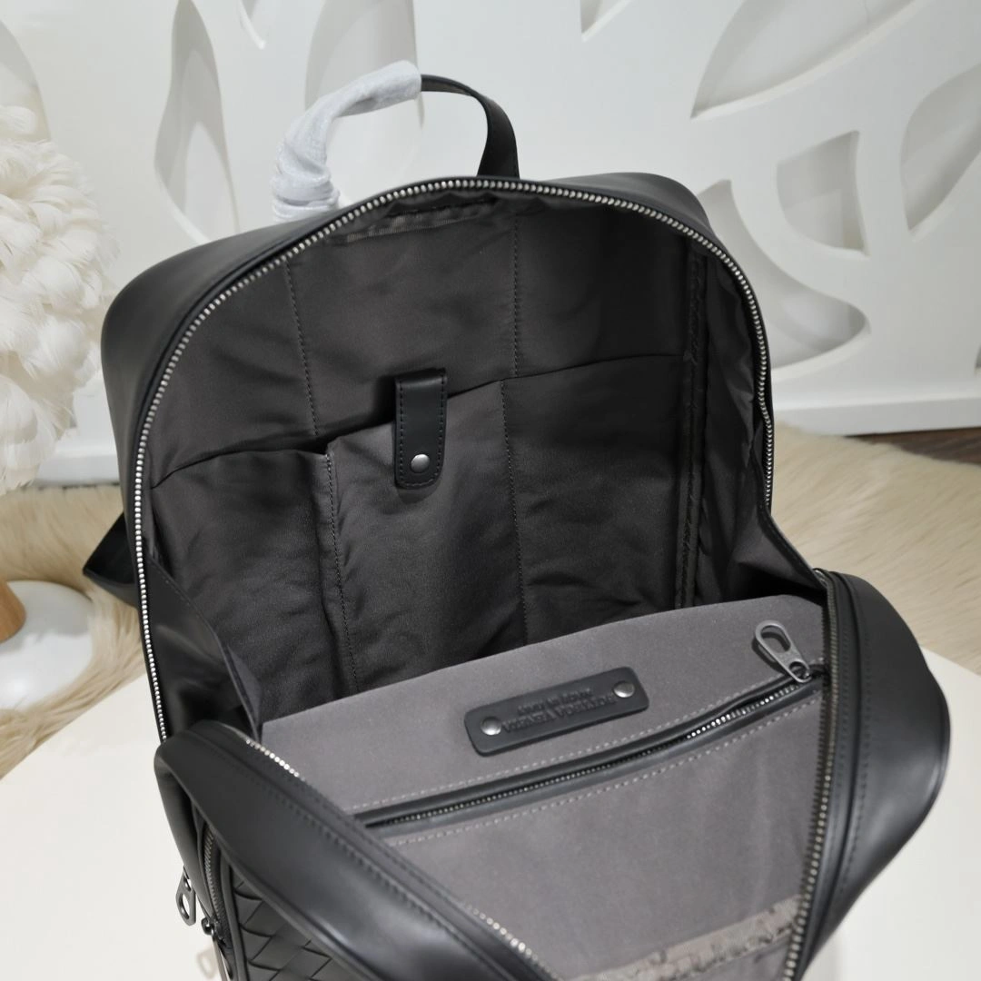 SmartChoice Mens Bottega Veneta Backpacks 91486