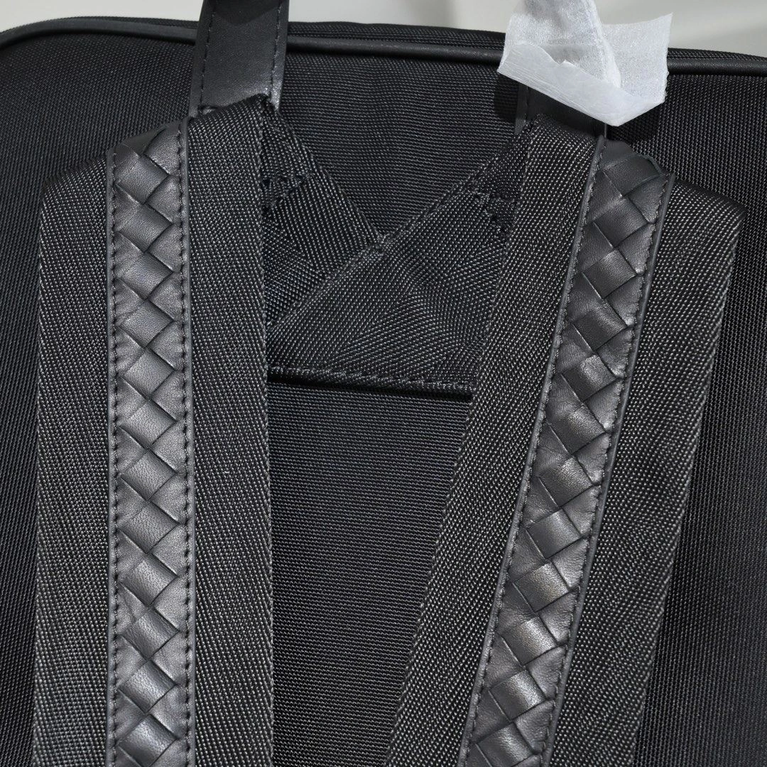Mens Bottega Veneta Backpacks Minimalist 91480