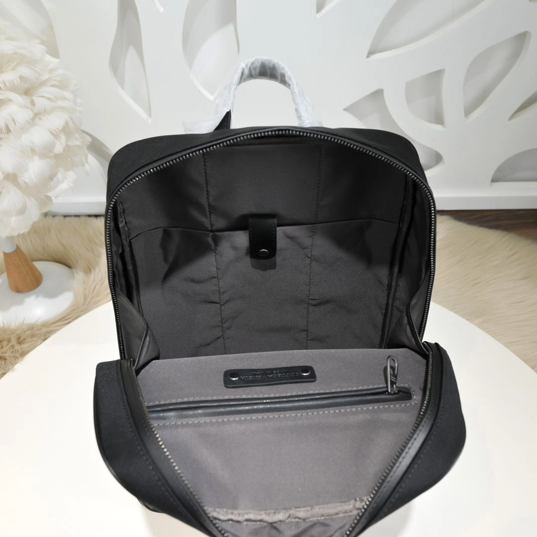 Mens Bottega Veneta Backpacks Minimalist 91480