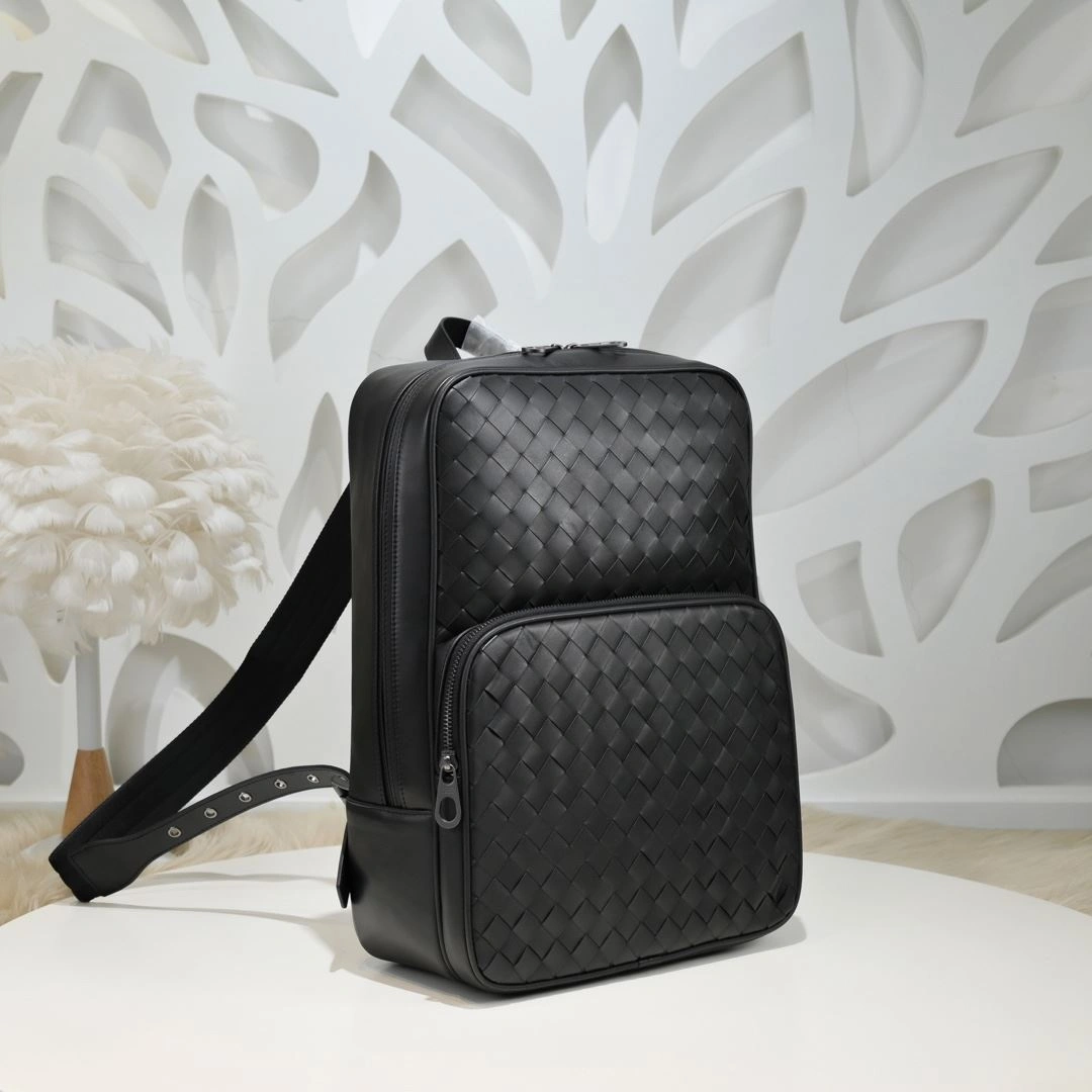 Mens Bottega Veneta Backpacks FashionForward 91487