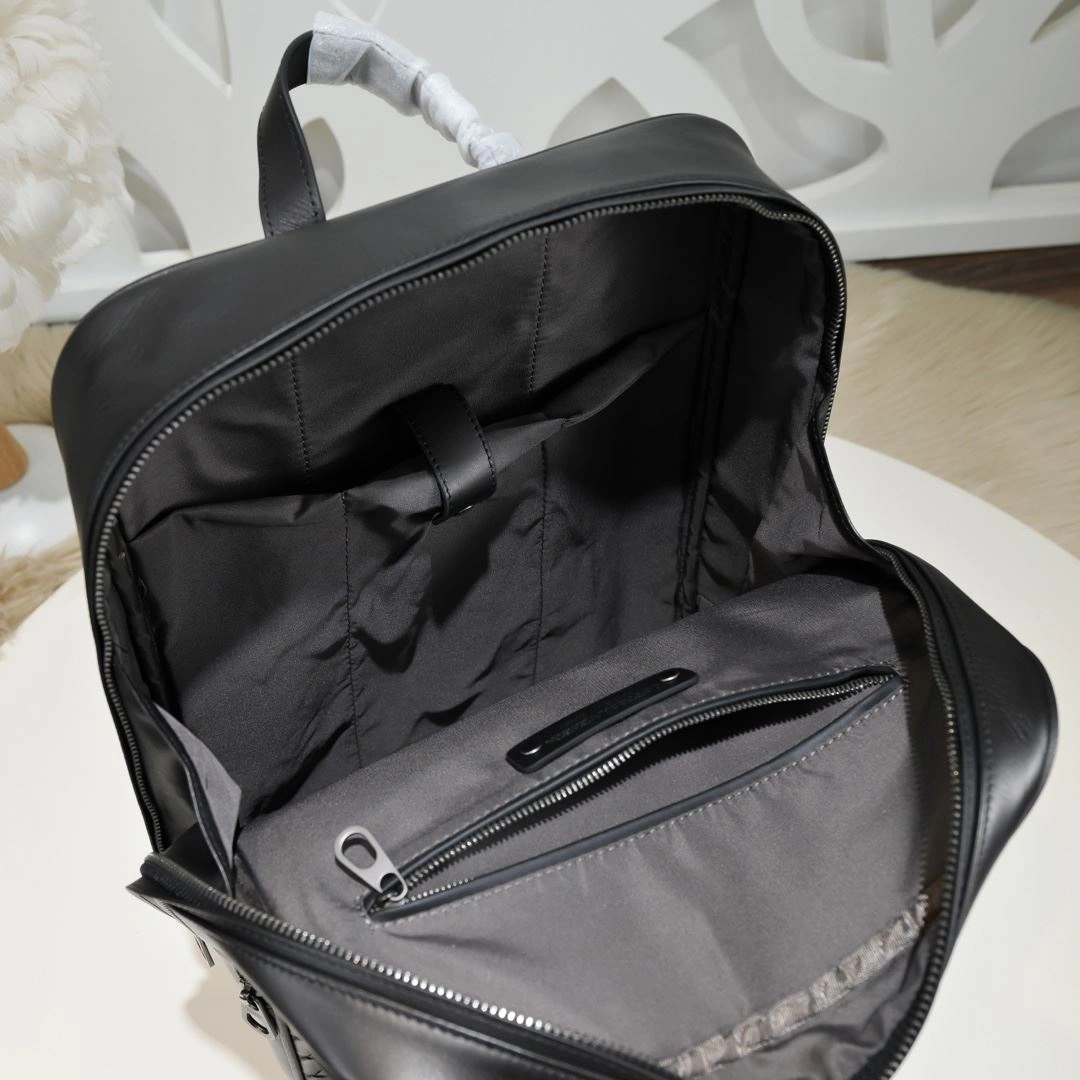 Mens Bottega Veneta Backpacks FashionForward 91487