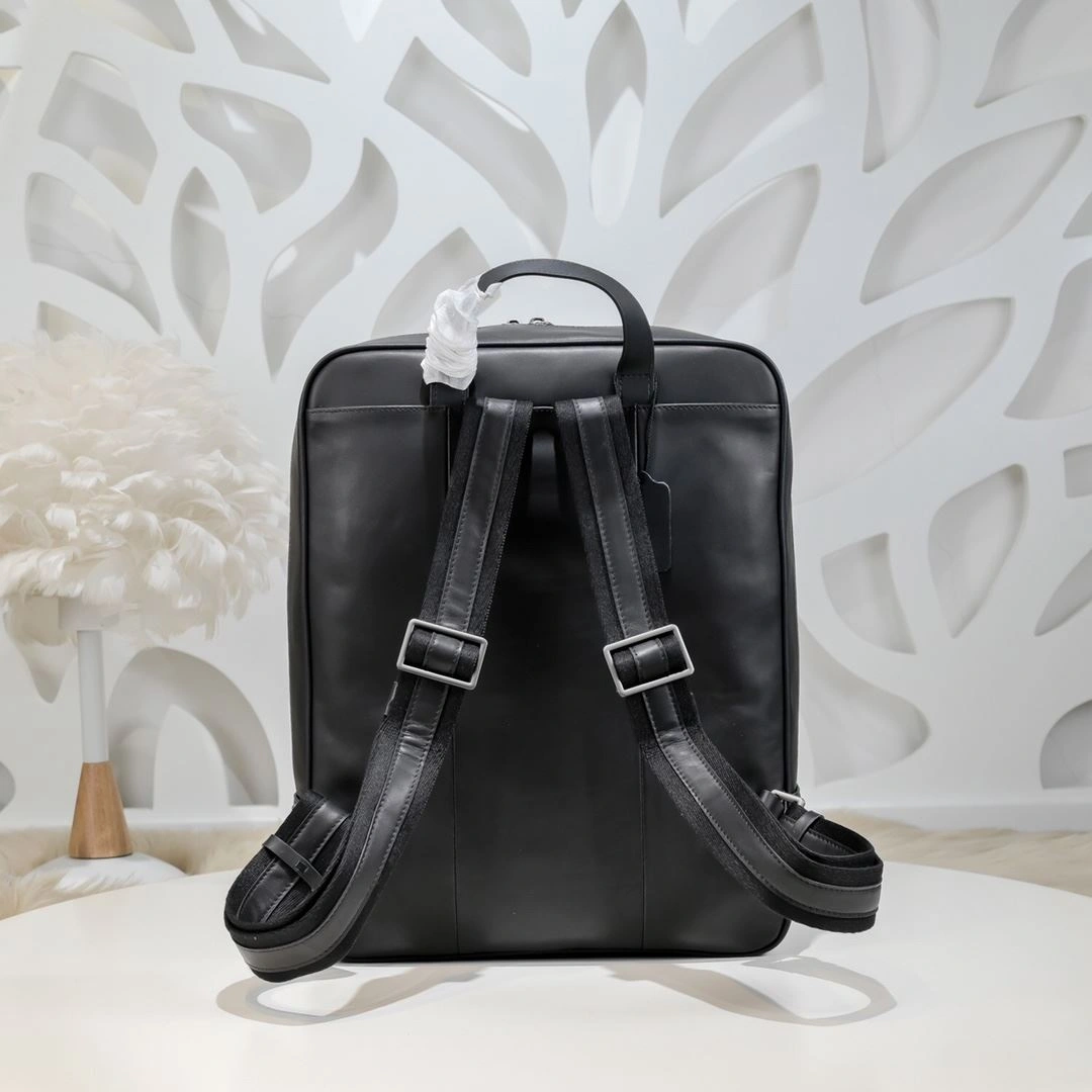 ZipUp Mens Bottega Veneta Backpacks 91485