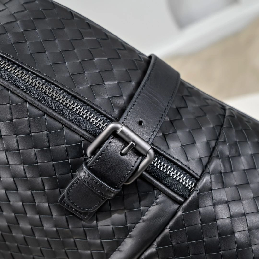GoodFit Mens Bottega Veneta Backpacks 91479