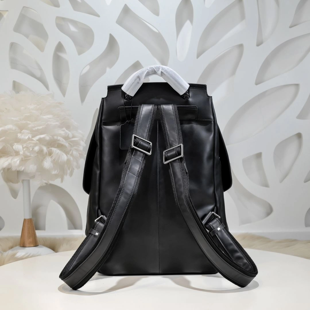 Upgraded Mens Bottega Veneta Backpacks 91477
