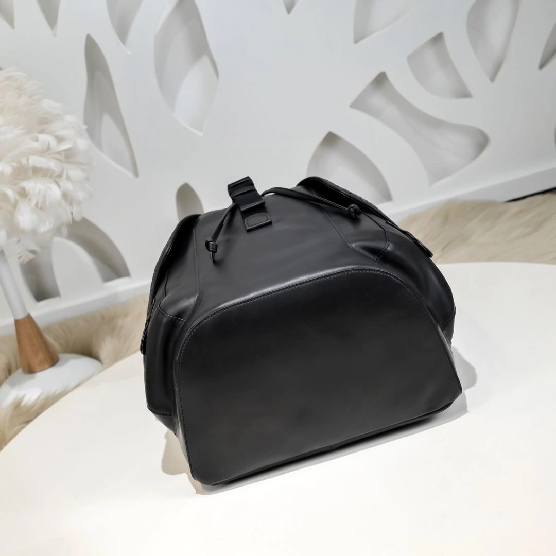 Upgraded Mens Bottega Veneta Backpacks 91477