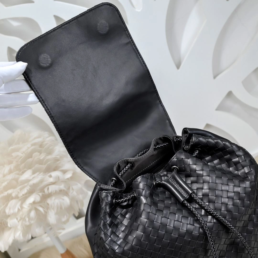 Mens Bottega Veneta Backpacks FastDry 91475