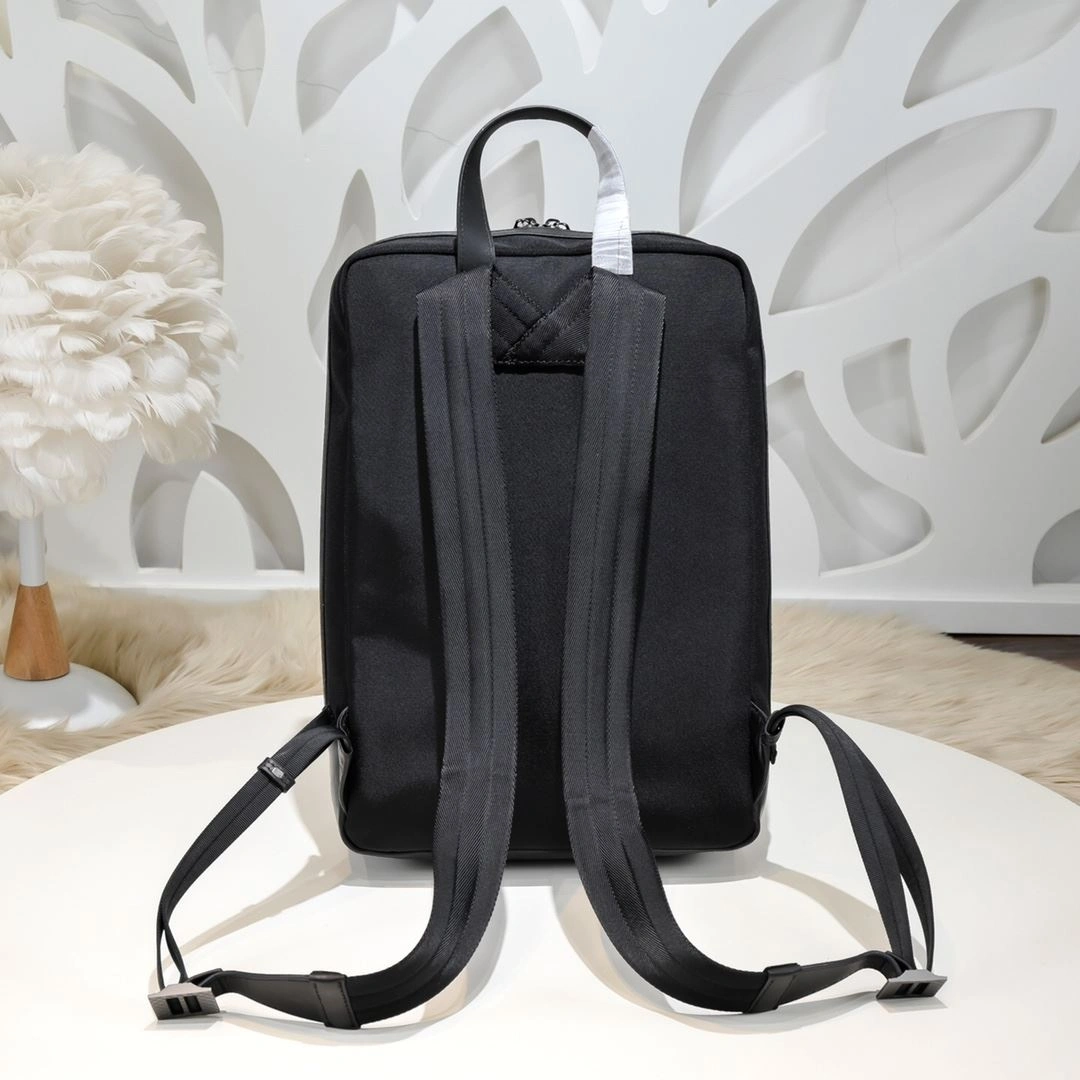 Breathable Mens Bottega Veneta Backpacks 91473