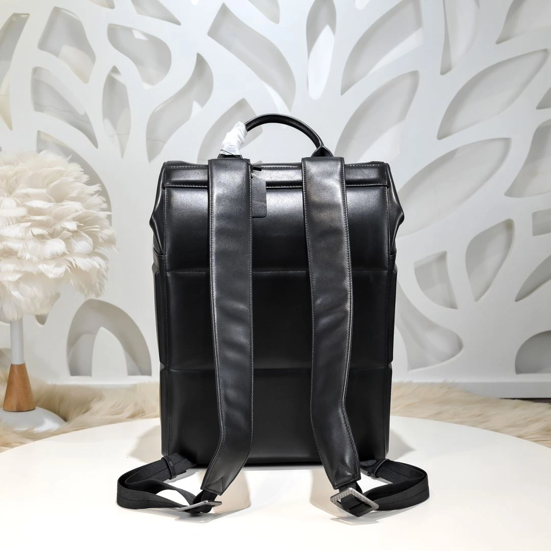 Mens Bottega Veneta Backpacks Trendsetting 91474