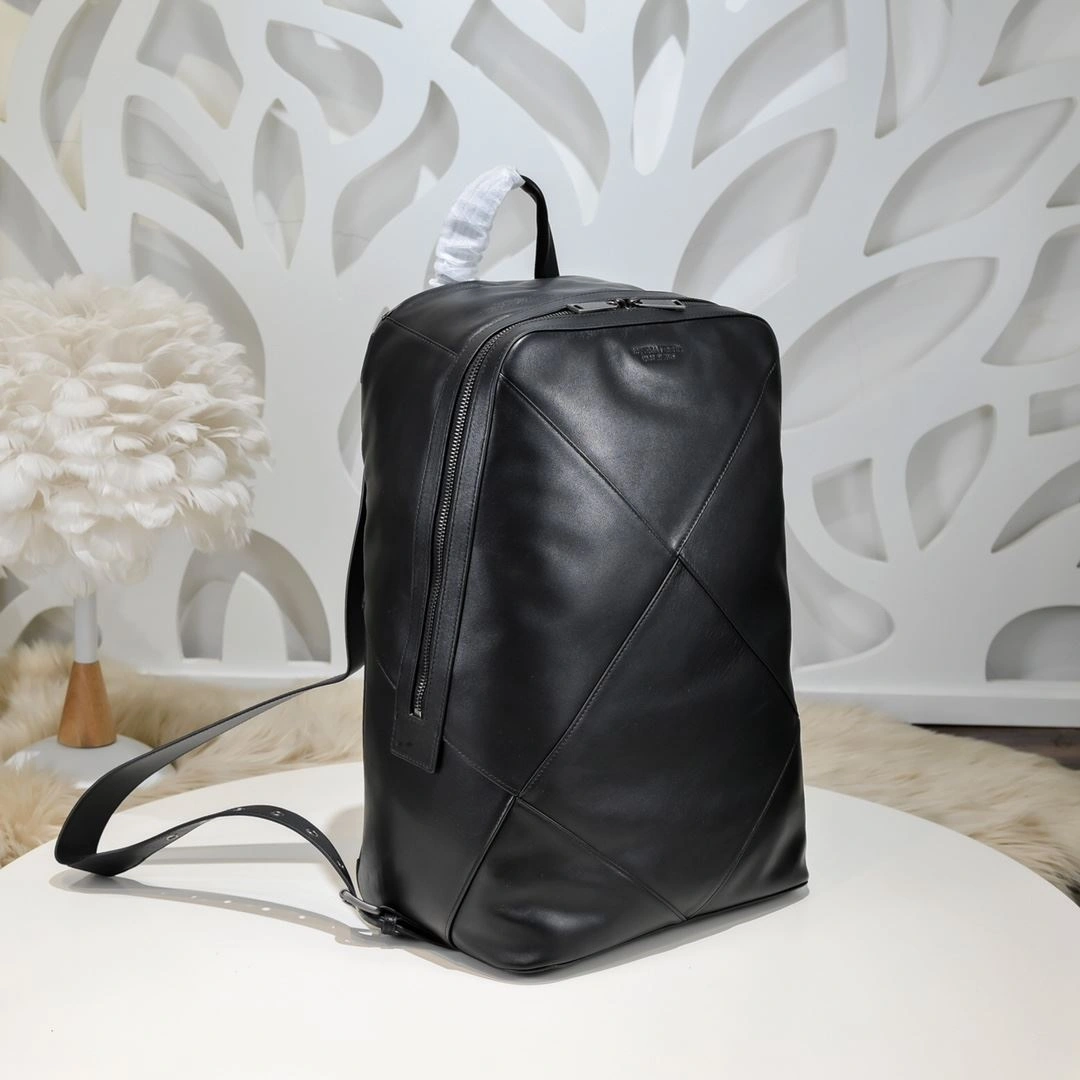 Mens Bottega Veneta Backpacks MultiPurpose 91472