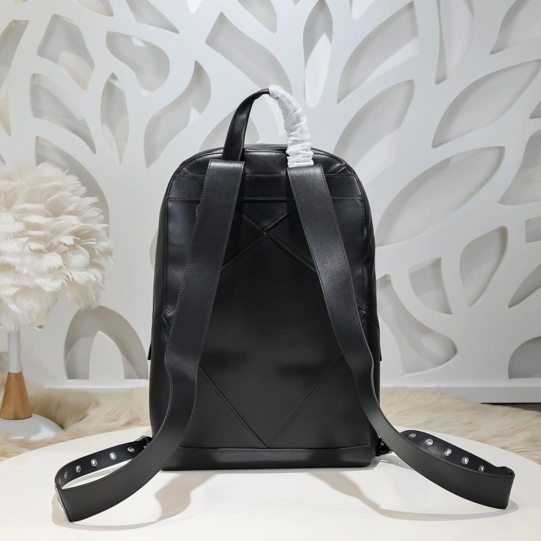 Mens Bottega Veneta Backpacks MultiPurpose 91472