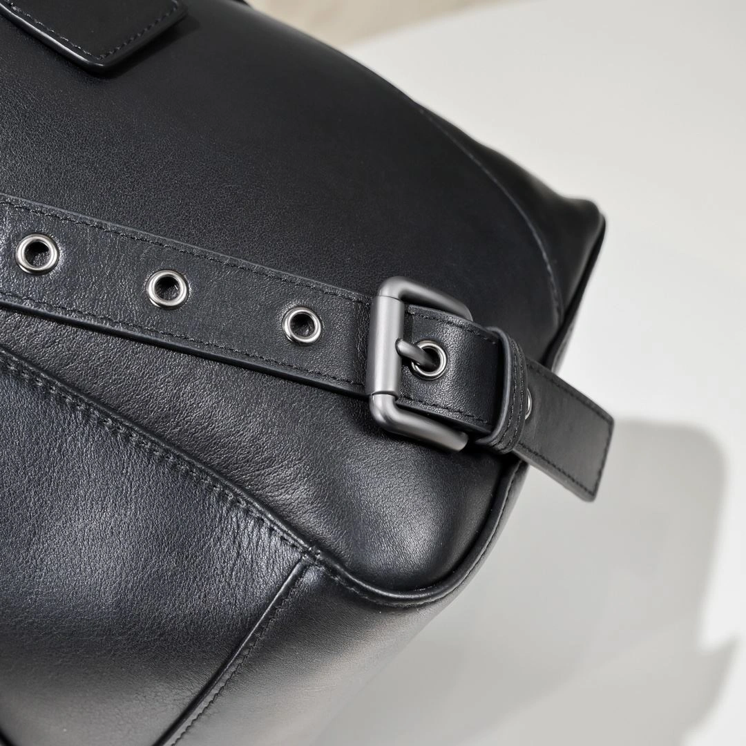 Mens Bottega Veneta Backpacks MultiPurpose 91472
